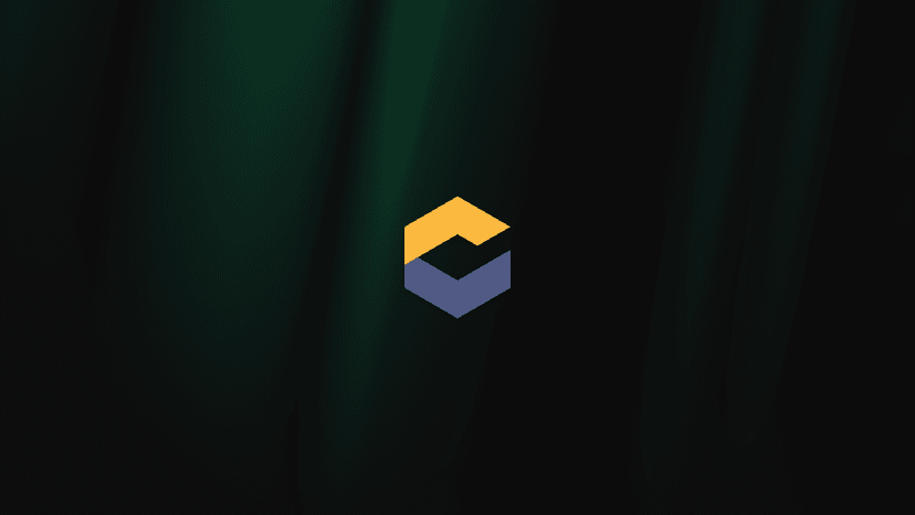 Deploying Eclipse Che on K3s