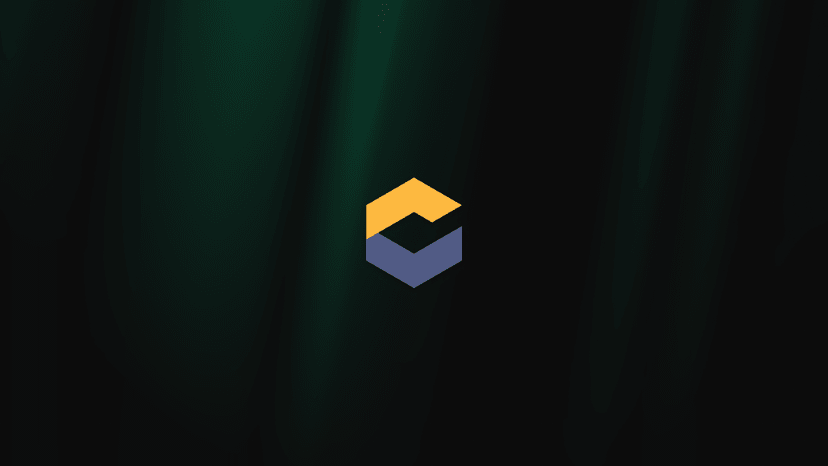 Deploying Eclipse Che on K3s